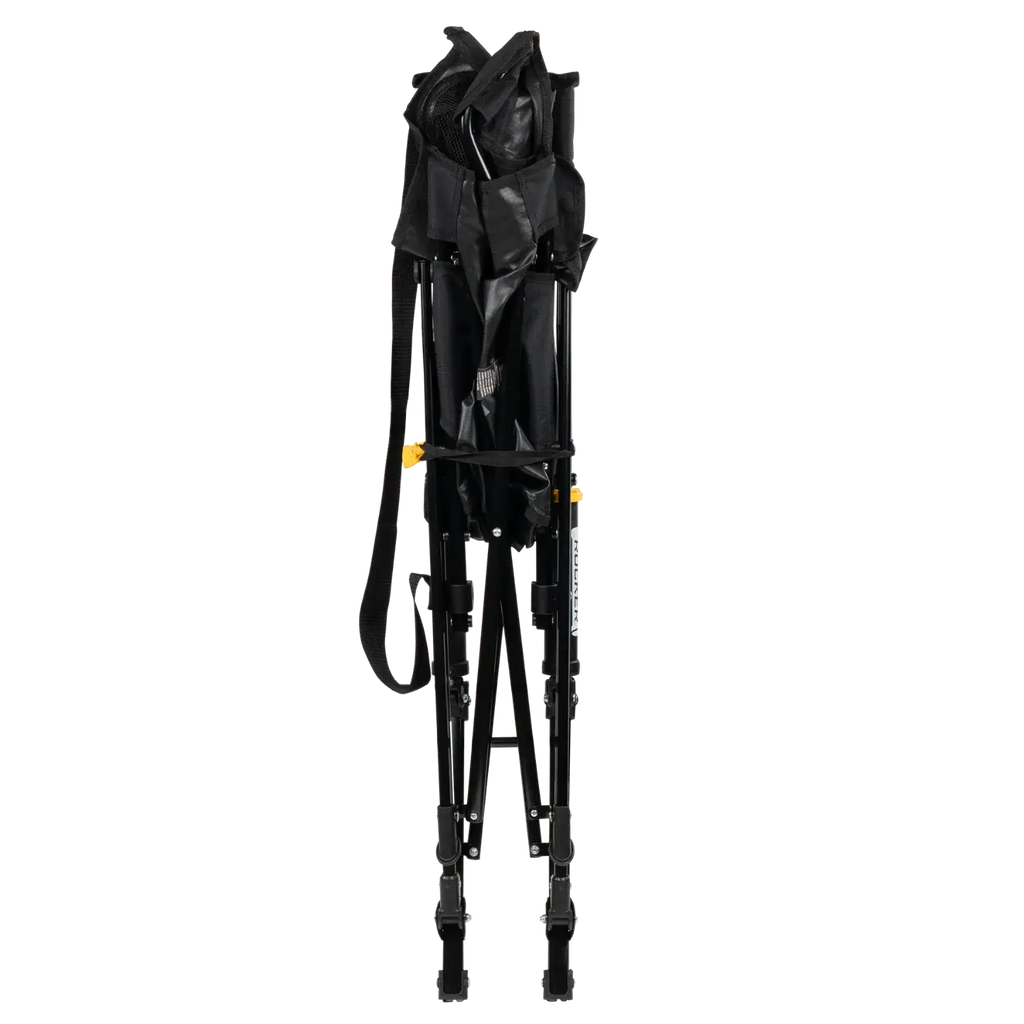 Comfort Pro Rocker - USC Trojans | Featured Outdoor Choice | Outlandridge DFE4 Kz
