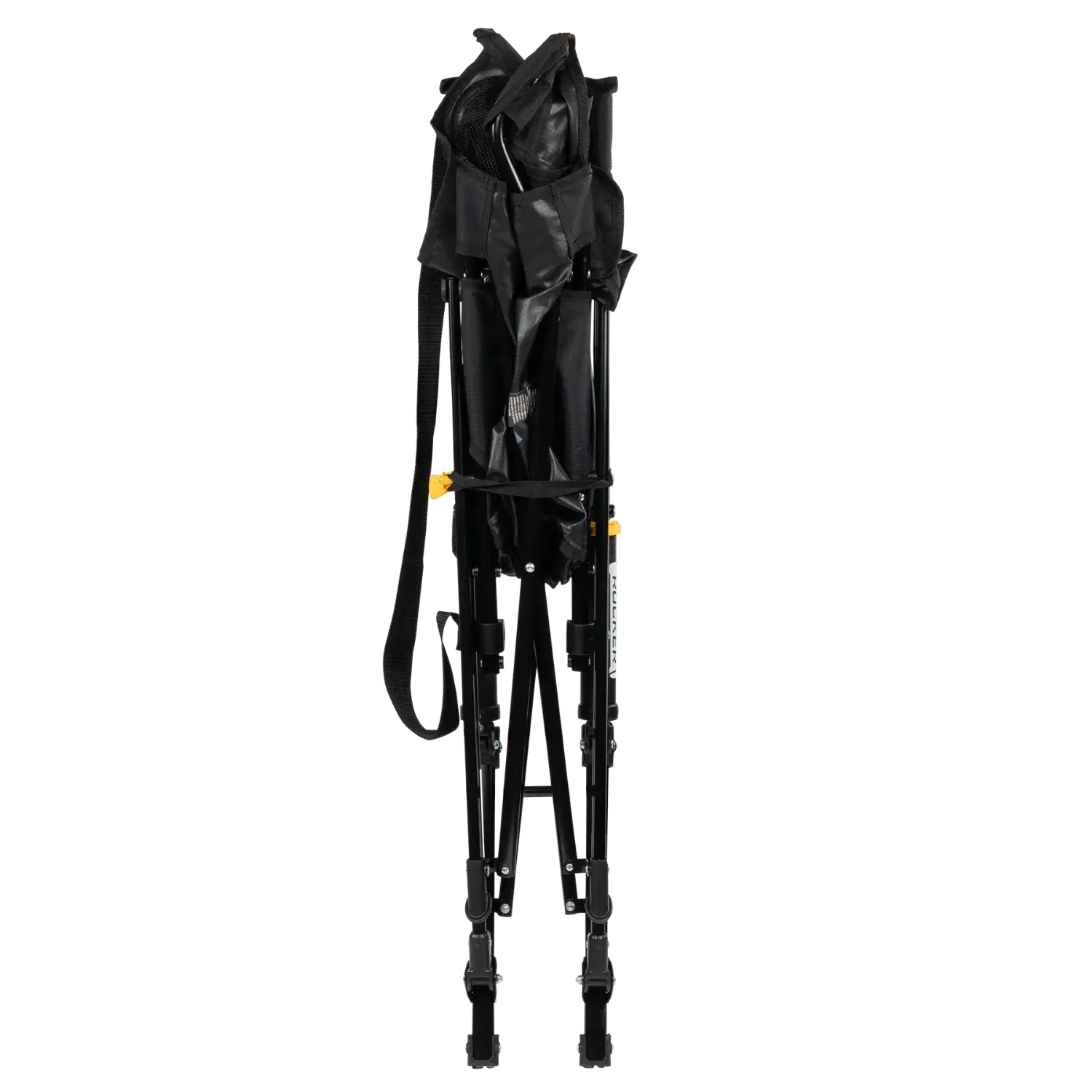 Comfort Pro Rocker - USC Trojans | Featured Outdoor Choice | Outlandridge DFE4 Kz