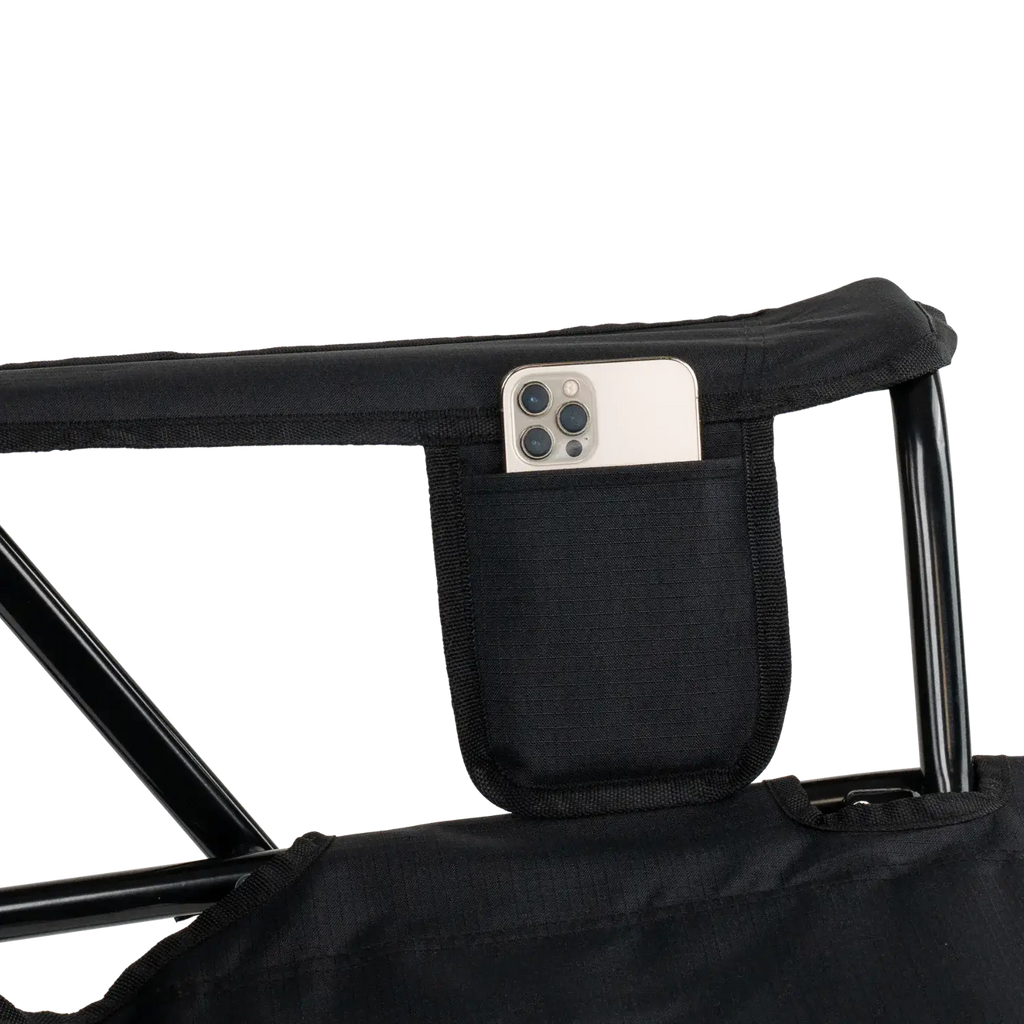Comfort Pro Rocker - USC Trojans | Featured Outdoor Choice | Outlandridge DFE4 Kz