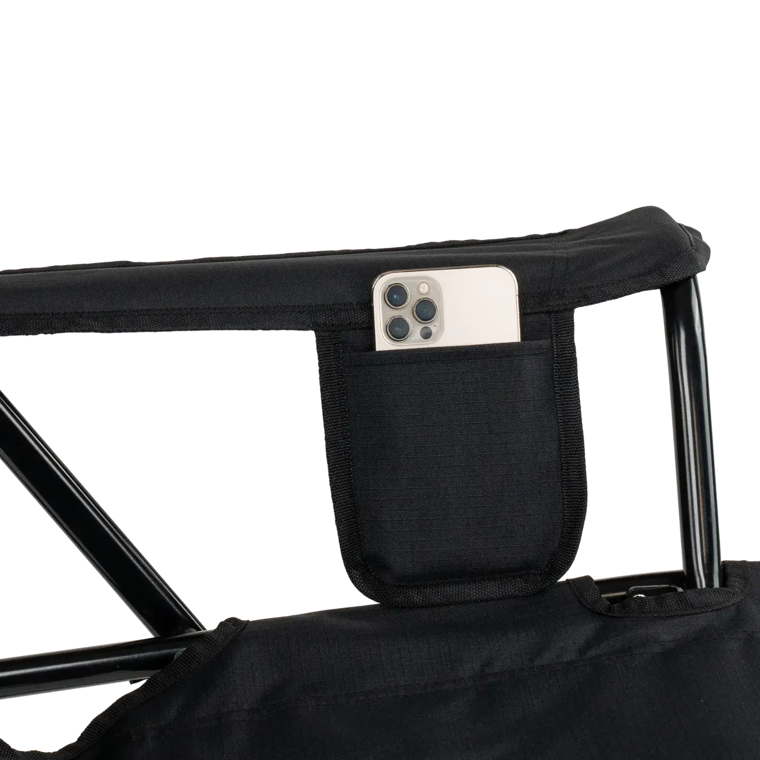 Comfort Pro Rocker - USC Trojans | Featured Outdoor Choice | Outlandridge DFE4 Kz
