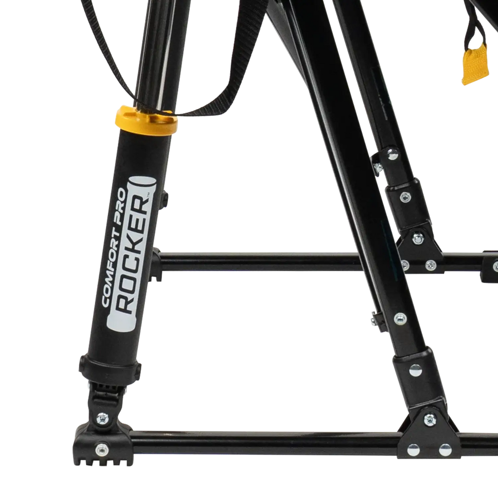 Comfort Pro Rocker - USC Trojans | Featured Outdoor Choice | Outlandridge DFE4 Kz