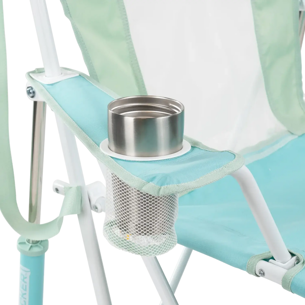 Comfort Pro Rocker | Featured Outdoor Choice | Outlandridge A093 P5