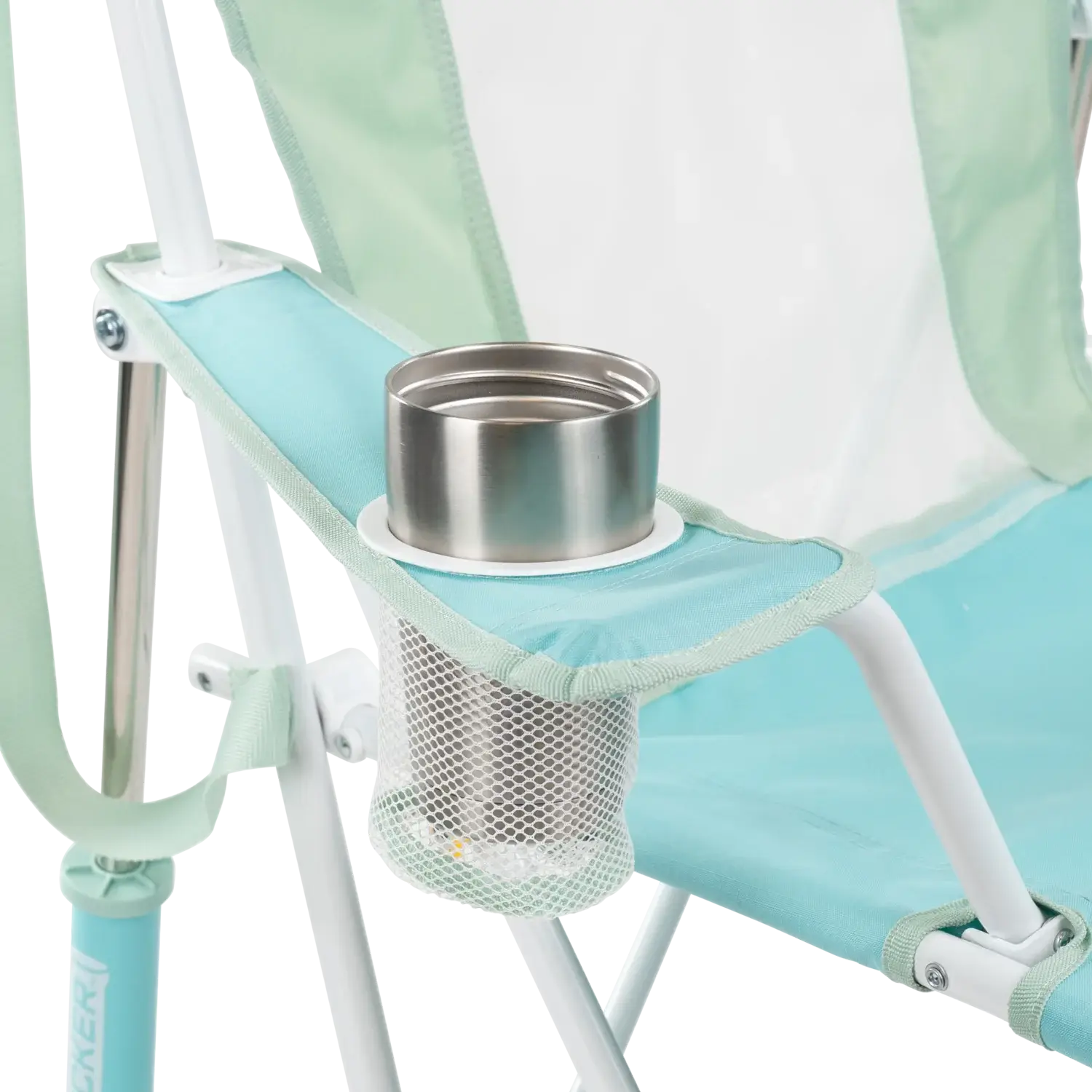 Comfort Pro Rocker | Featured Outdoor Choice | Outlandridge A093 P5