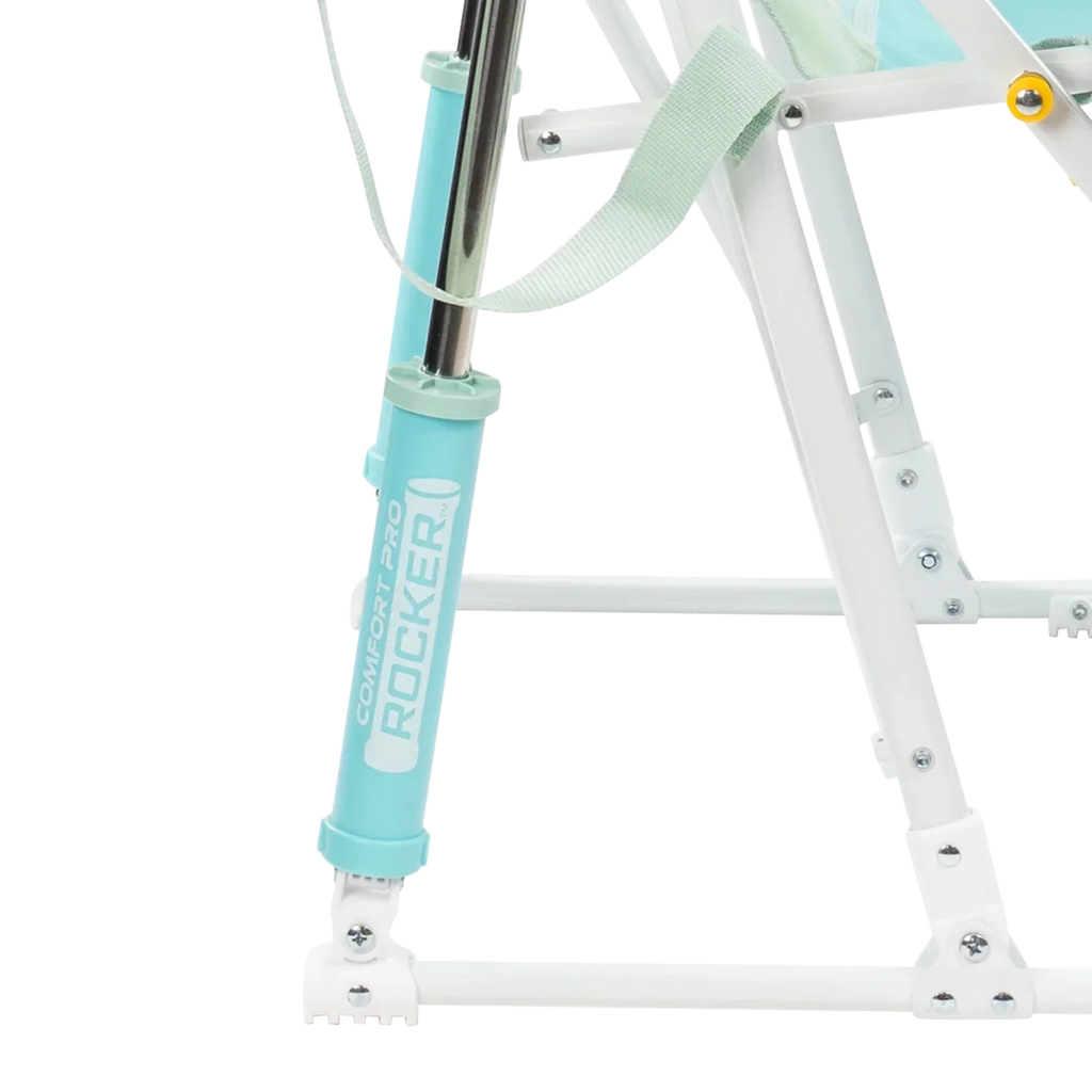 Comfort Pro Rocker | Featured Outdoor Choice | Outlandridge A093 P5