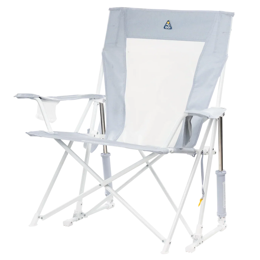 Comfort Pro Rocker XL | Featured Outdoor Choice | Outlandridge 4372 nT