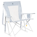 Comfort Pro Rocker XL | Featured Outdoor Choice | Outlandridge 4372 nT