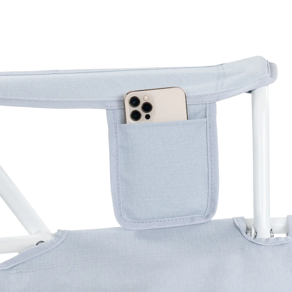 Comfort Pro Rocker XL | Featured Outdoor Choice | Outlandridge 4372 nT
