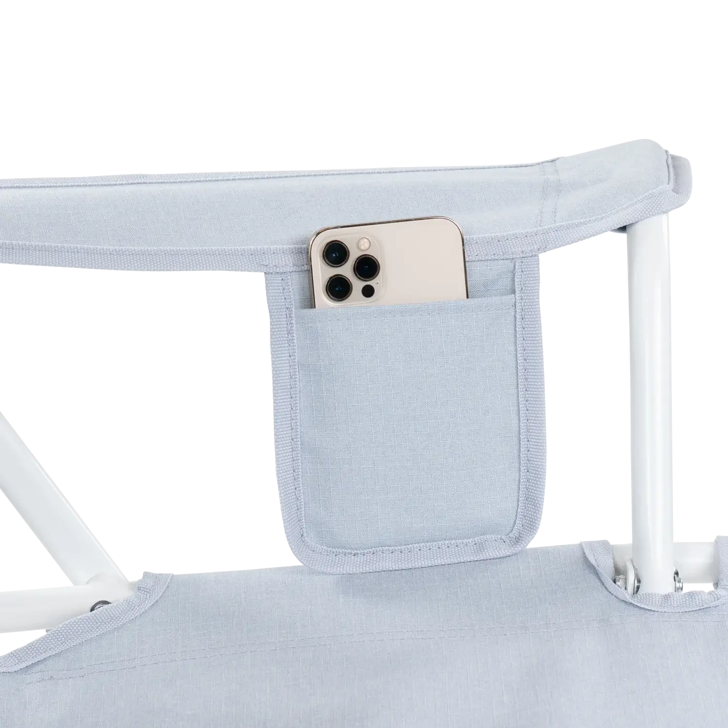 Comfort Pro Rocker XL | Featured Outdoor Choice | Outlandridge 4372 nT