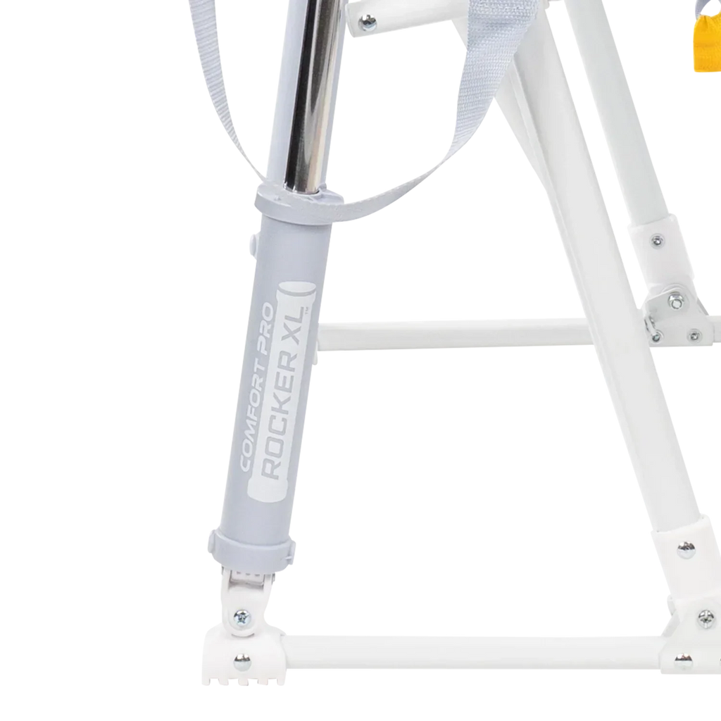 Comfort Pro Rocker XL | Featured Outdoor Choice | Outlandridge 4372 nT