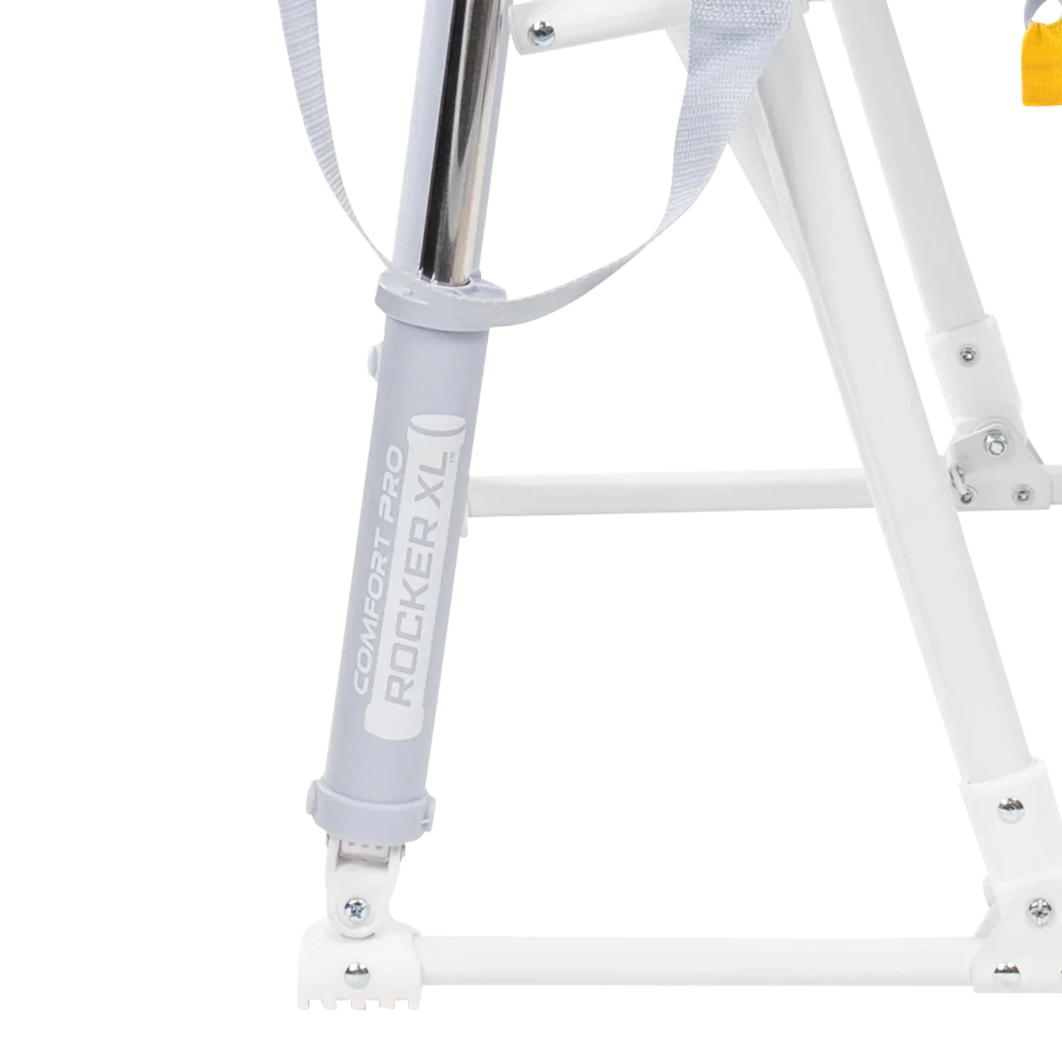 Comfort Pro Rocker XL | Featured Outdoor Choice | Outlandridge 4372 nT