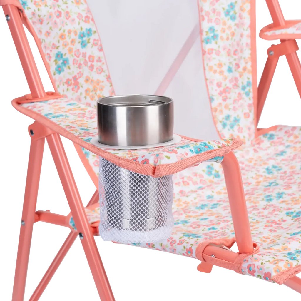 Comfort Quad Chair | Featured Outdoor Choice | Outlandridge 2AA7 IT