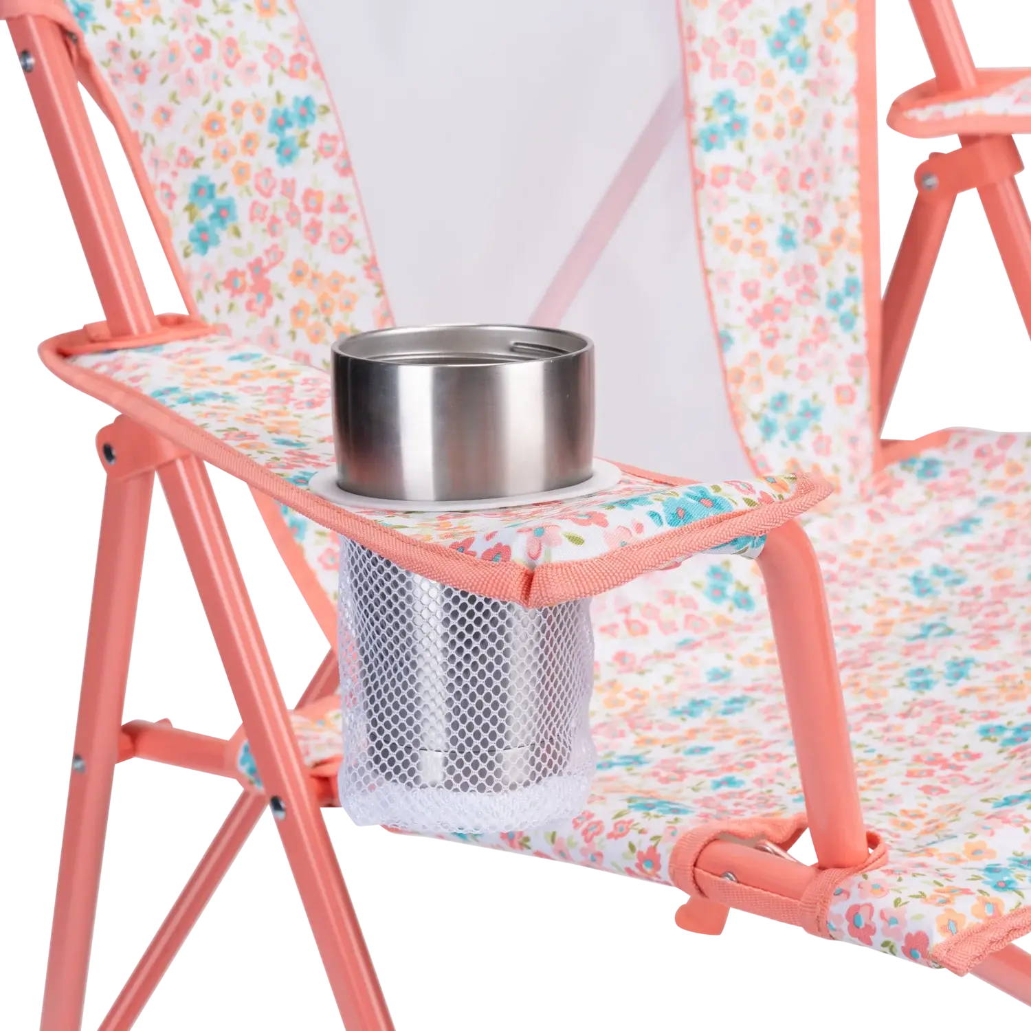 Comfort Quad Chair | Featured Outdoor Choice | Outlandridge 2AA7 IT
