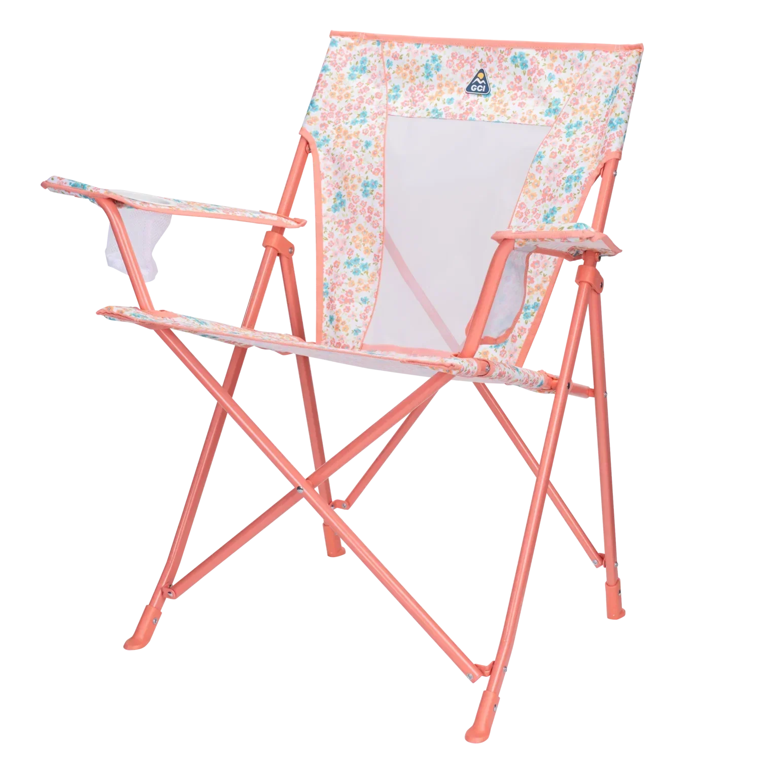 Comfort Quad Chair | Featured Outdoor Choice | Outlandridge 2AA7 IT
