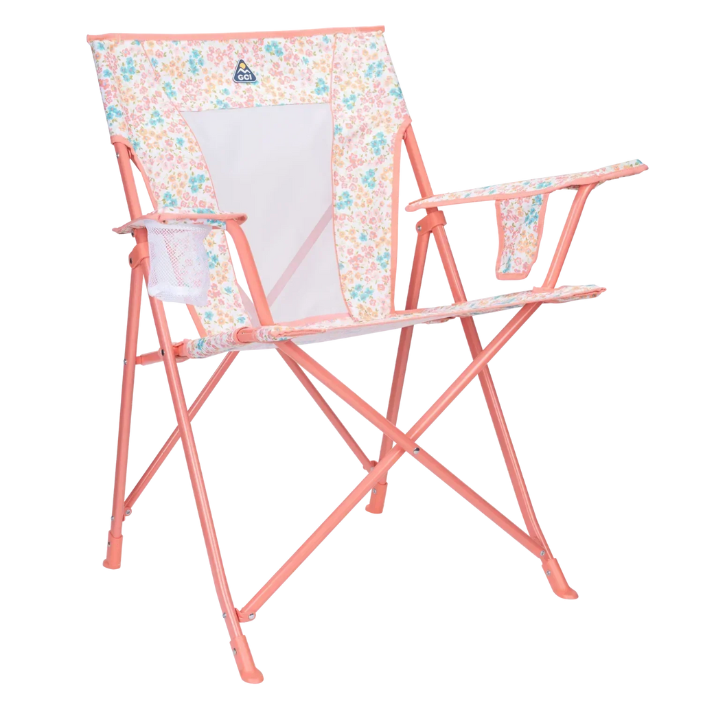 Comfort Quad Chair | Featured Outdoor Choice | Outlandridge 2AA7 IT