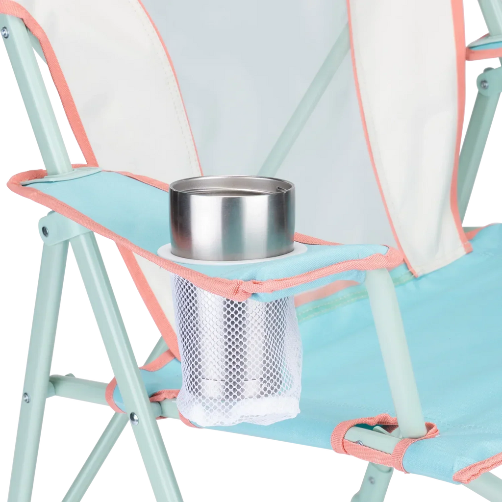 Comfort Quad Chair | Featured Outdoor Choice | Outlandridge 2AA7 IT
