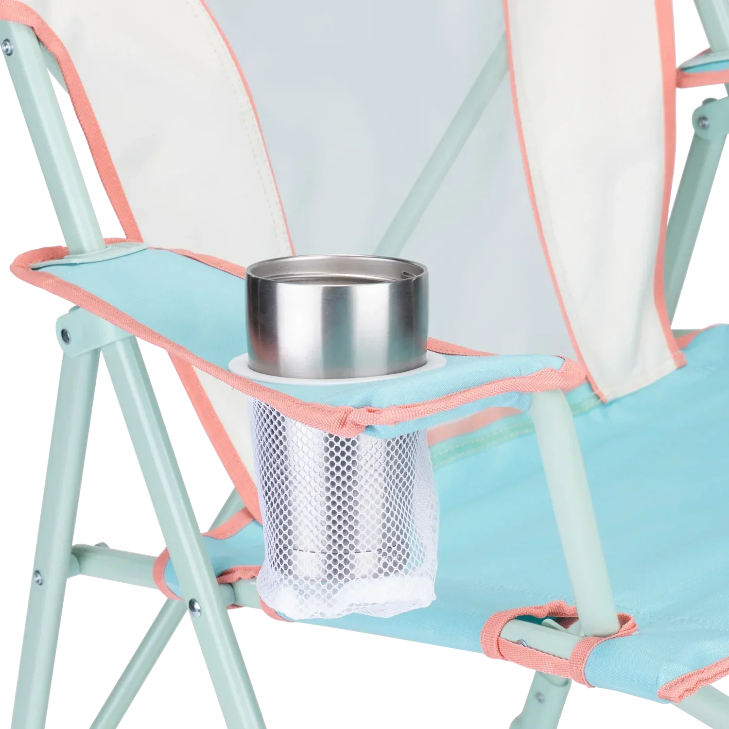 Comfort Quad Chair | Featured Outdoor Choice | Outlandridge 2AA7 IT