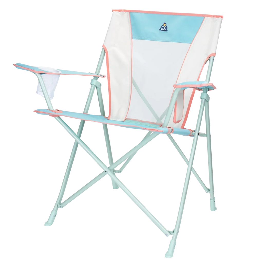 Comfort Quad Chair | Featured Outdoor Choice | Outlandridge 2AA7 IT