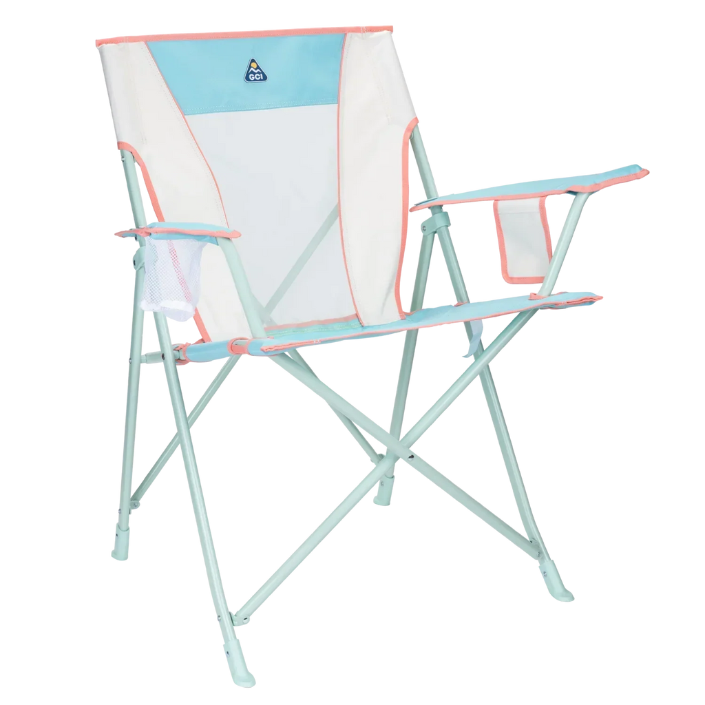 Comfort Quad Chair | Featured Outdoor Choice | Outlandridge 2AA7 IT
