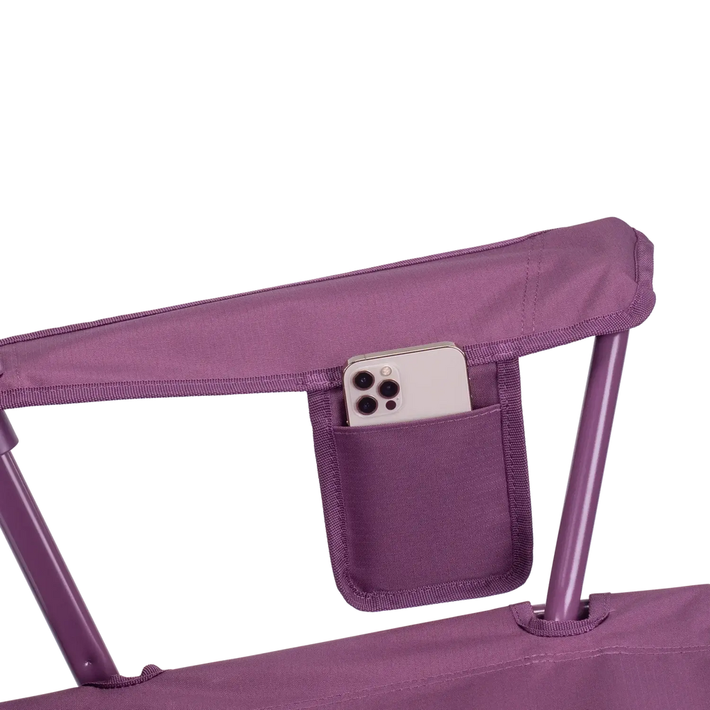 Comfort Quad Chair | Featured Outdoor Choice | Outlandridge 2AA7 IT