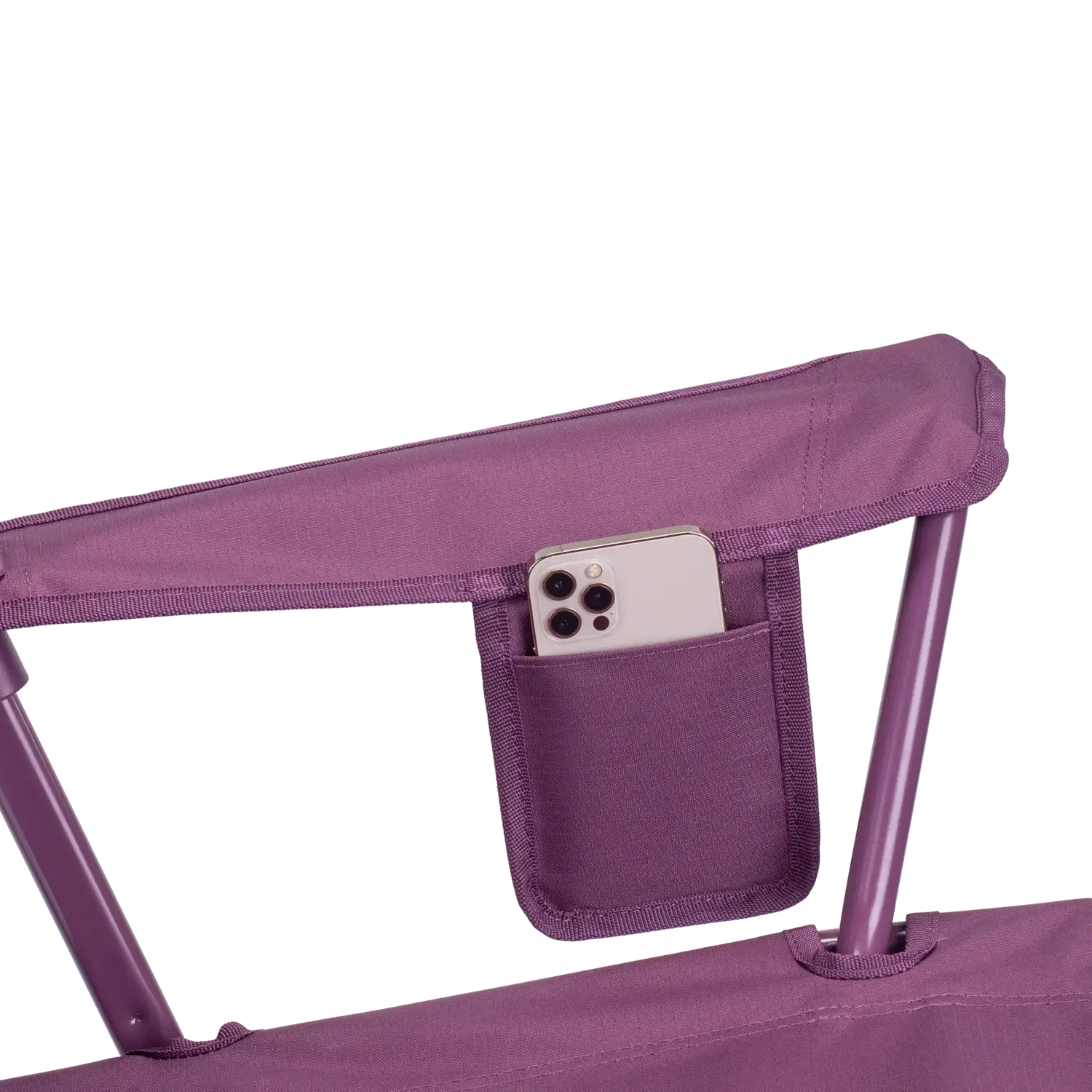 Comfort Quad Chair | Featured Outdoor Choice | Outlandridge 2AA7 IT