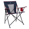 Comfort Quad Chair | Featured Outdoor Choice | Outlandridge 2AA7 IT