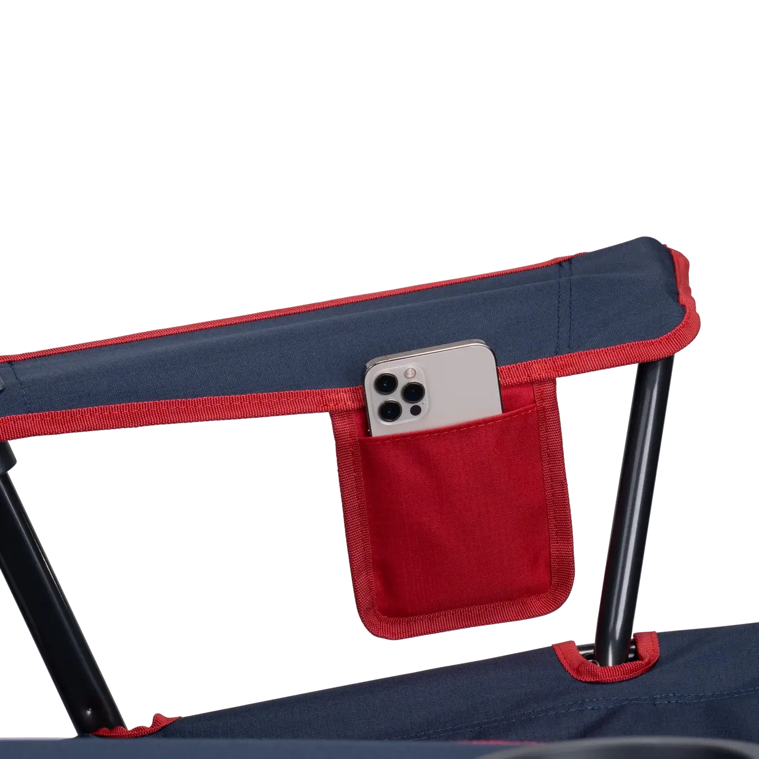Comfort Quad Chair | Featured Outdoor Choice | Outlandridge 2AA7 IT