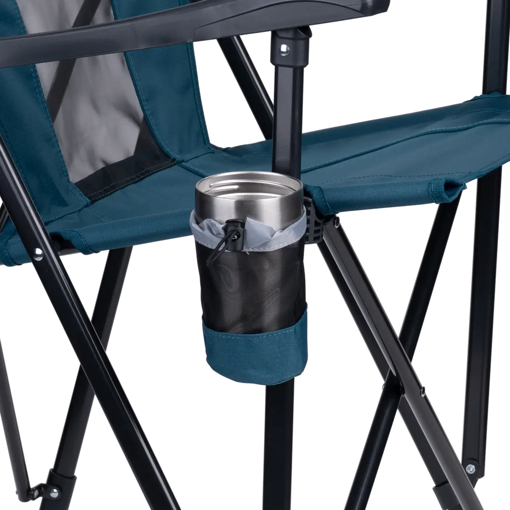 Eazy Chair | Featured Outdoor Choice | Outlandridge 471F VN