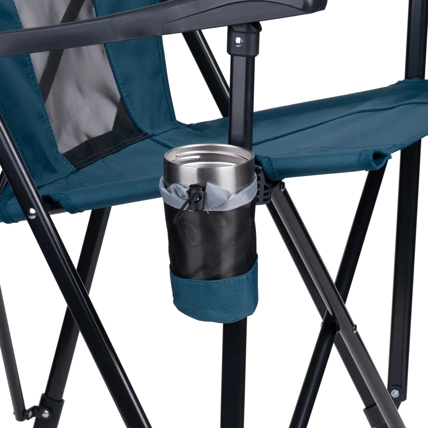 Eazy Chair | Featured Outdoor Choice | Outlandridge 471F VN