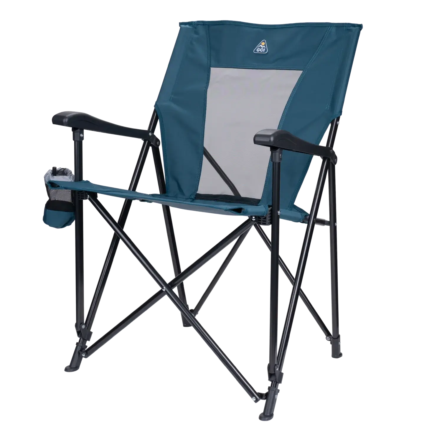 Eazy Chair | Featured Outdoor Choice | Outlandridge 471F VN