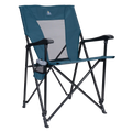 Eazy Chair | Featured Outdoor Choice | Outlandridge 471F VN