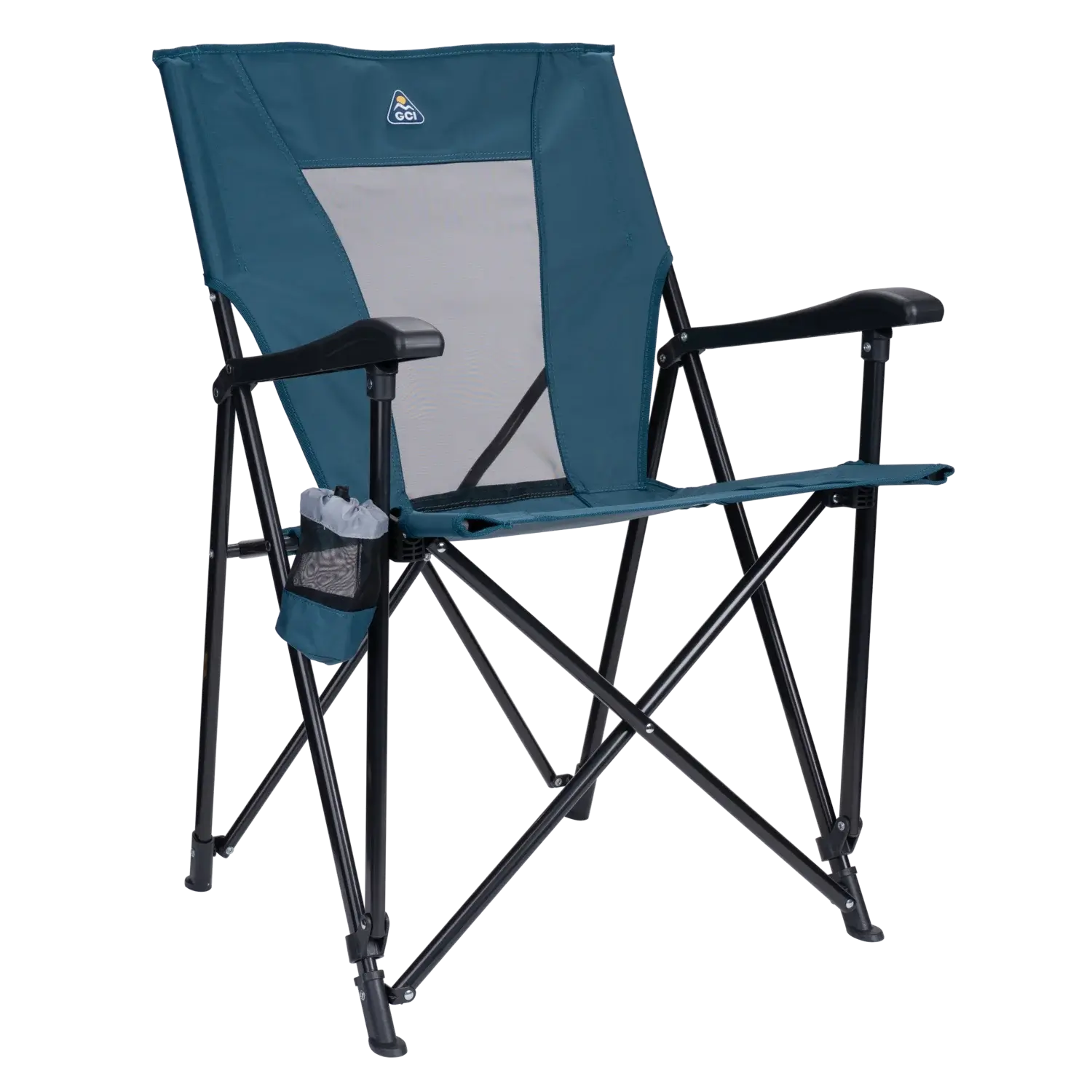 Eazy Chair | Featured Outdoor Choice | Outlandridge 471F VN