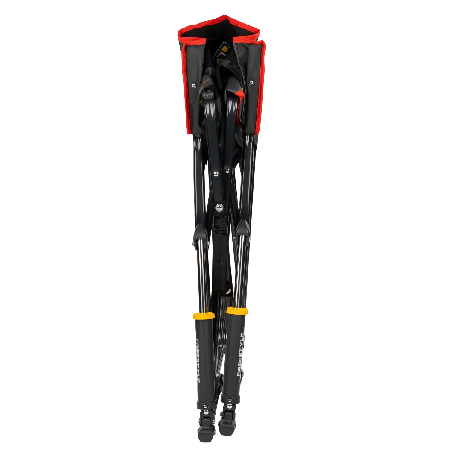 Freestyle Rocker XL - NASCAR | Featured Outdoor Choice | Outlandridge 1AB1 Jk