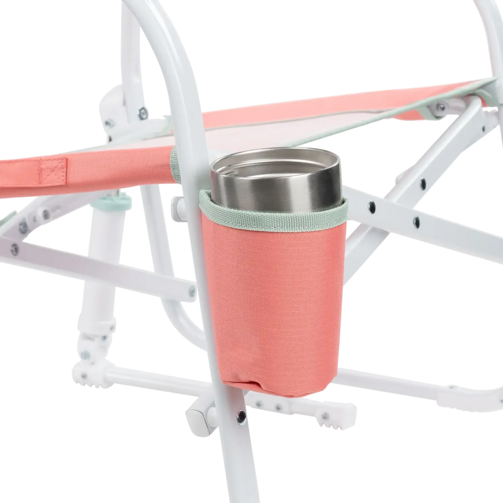 Grab & Go Rocker | Featured Outdoor Choice | Outlandridge FE87 GB