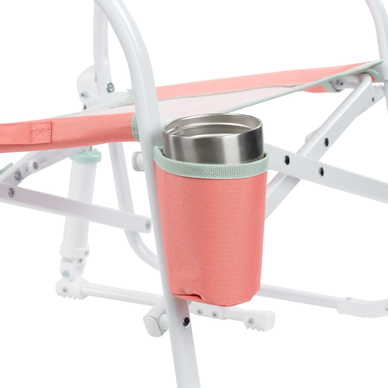 Grab & Go Rocker | Featured Outdoor Choice | Outlandridge FE87 GB