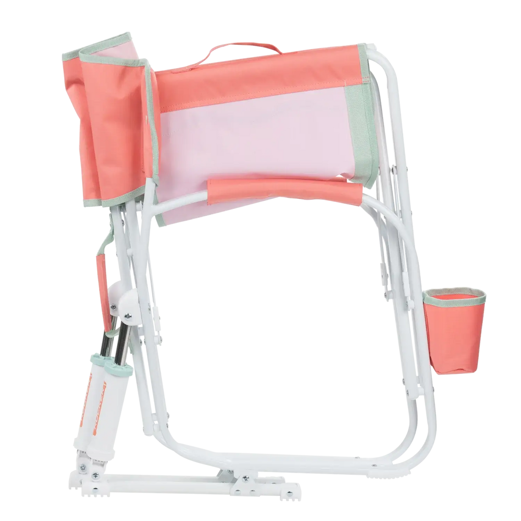 Grab & Go Rocker | Featured Outdoor Choice | Outlandridge FE87 GB