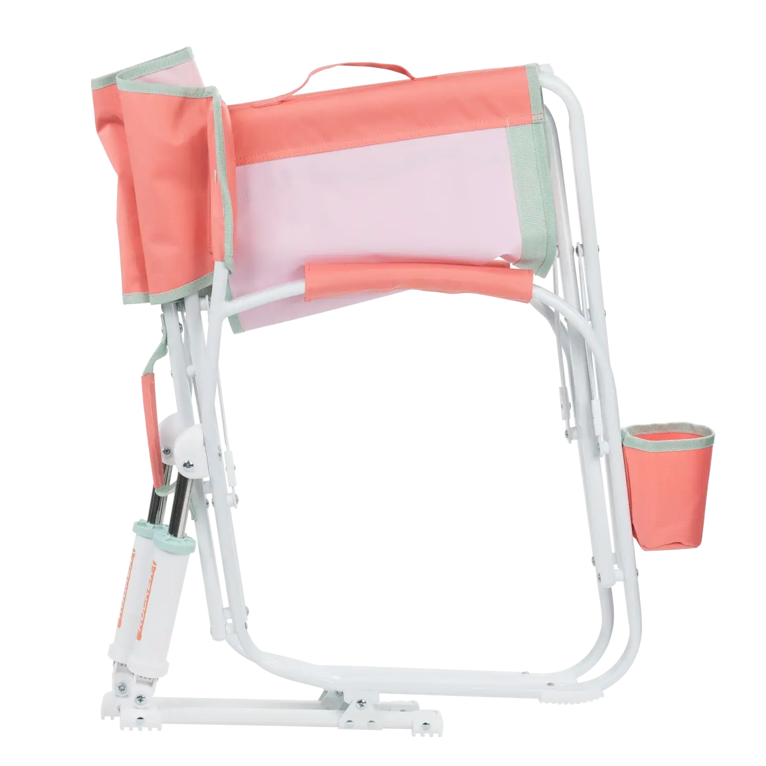Grab & Go Rocker | Featured Outdoor Choice | Outlandridge FE87 GB