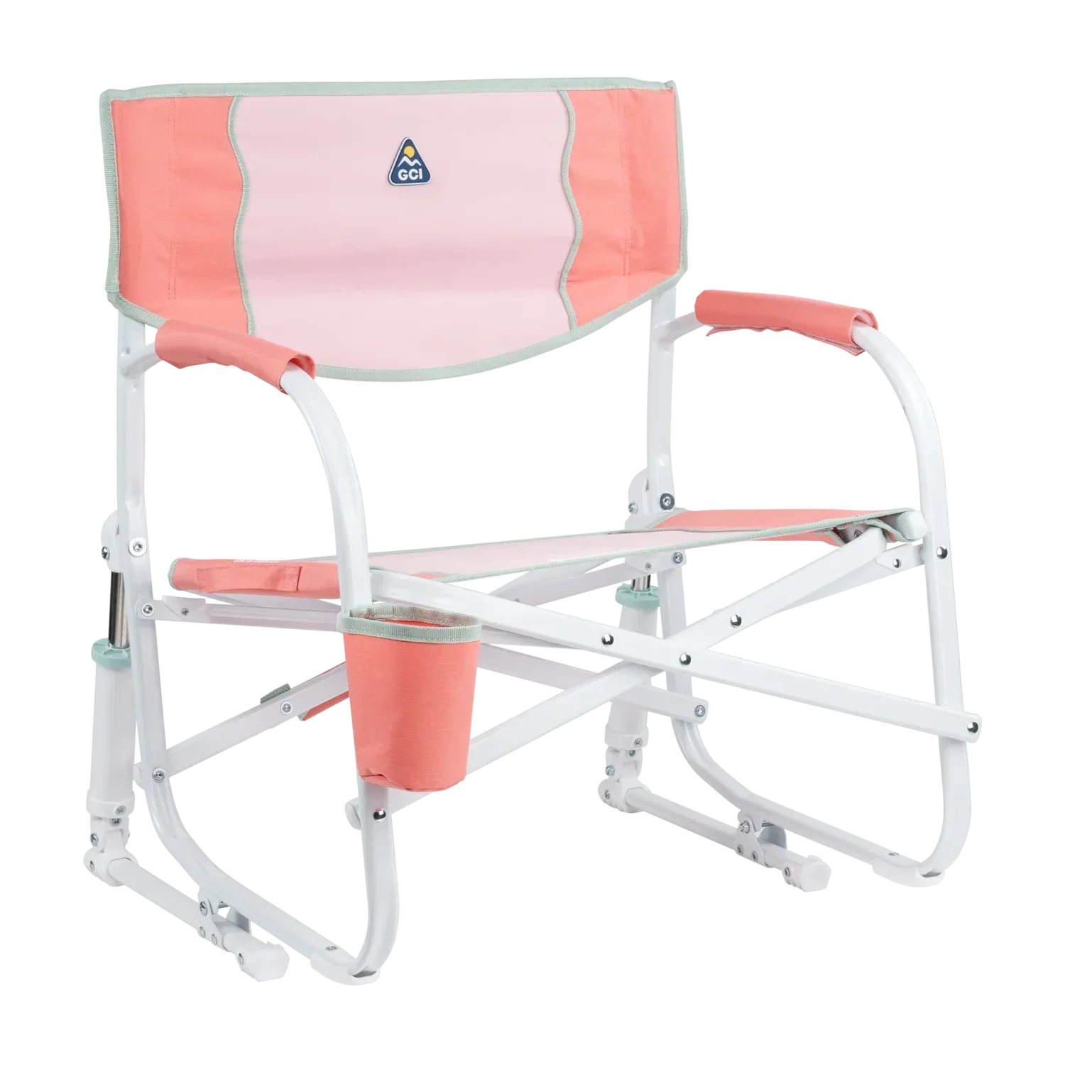 Grab & Go Rocker | Featured Outdoor Choice | Outlandridge FE87 GB