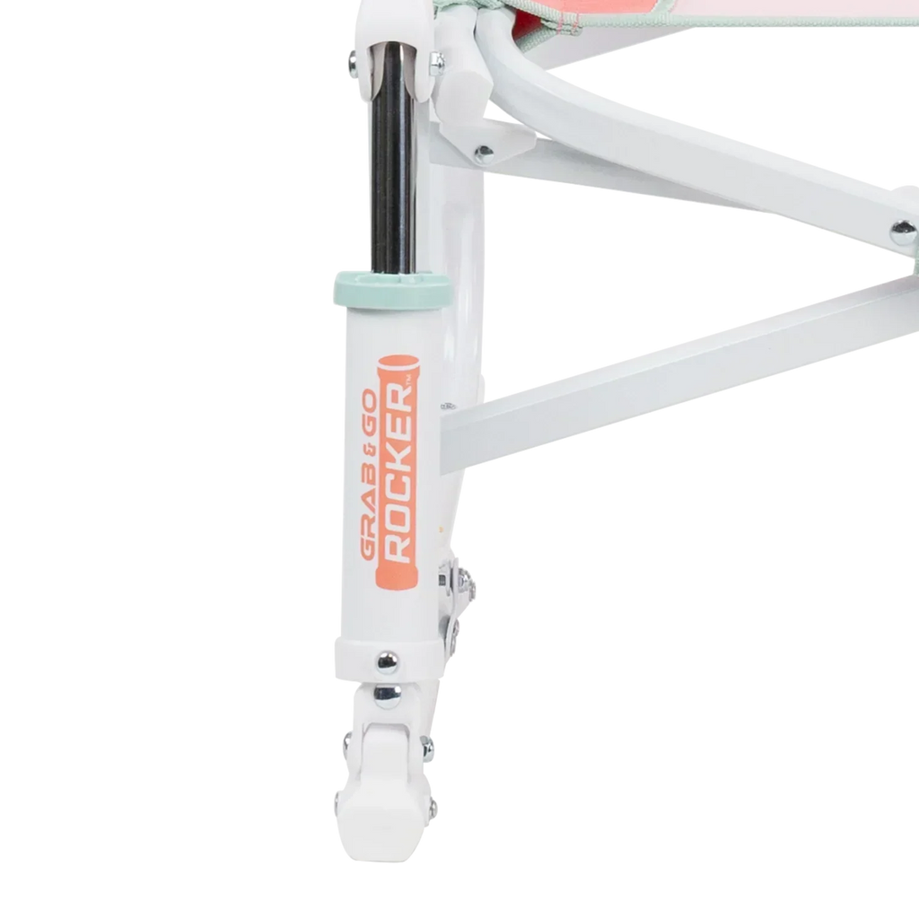 Grab & Go Rocker | Featured Outdoor Choice | Outlandridge FE87 GB