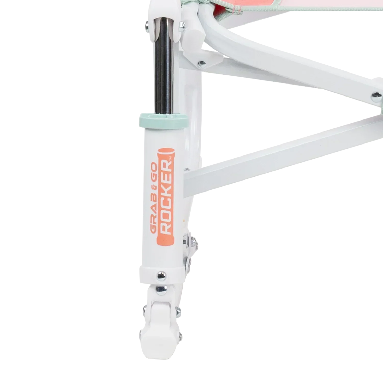 Grab & Go Rocker | Featured Outdoor Choice | Outlandridge FE87 GB