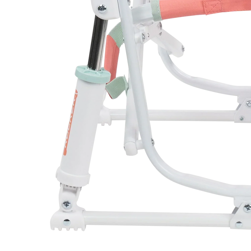 Grab & Go Rocker | Featured Outdoor Choice | Outlandridge FE87 GB
