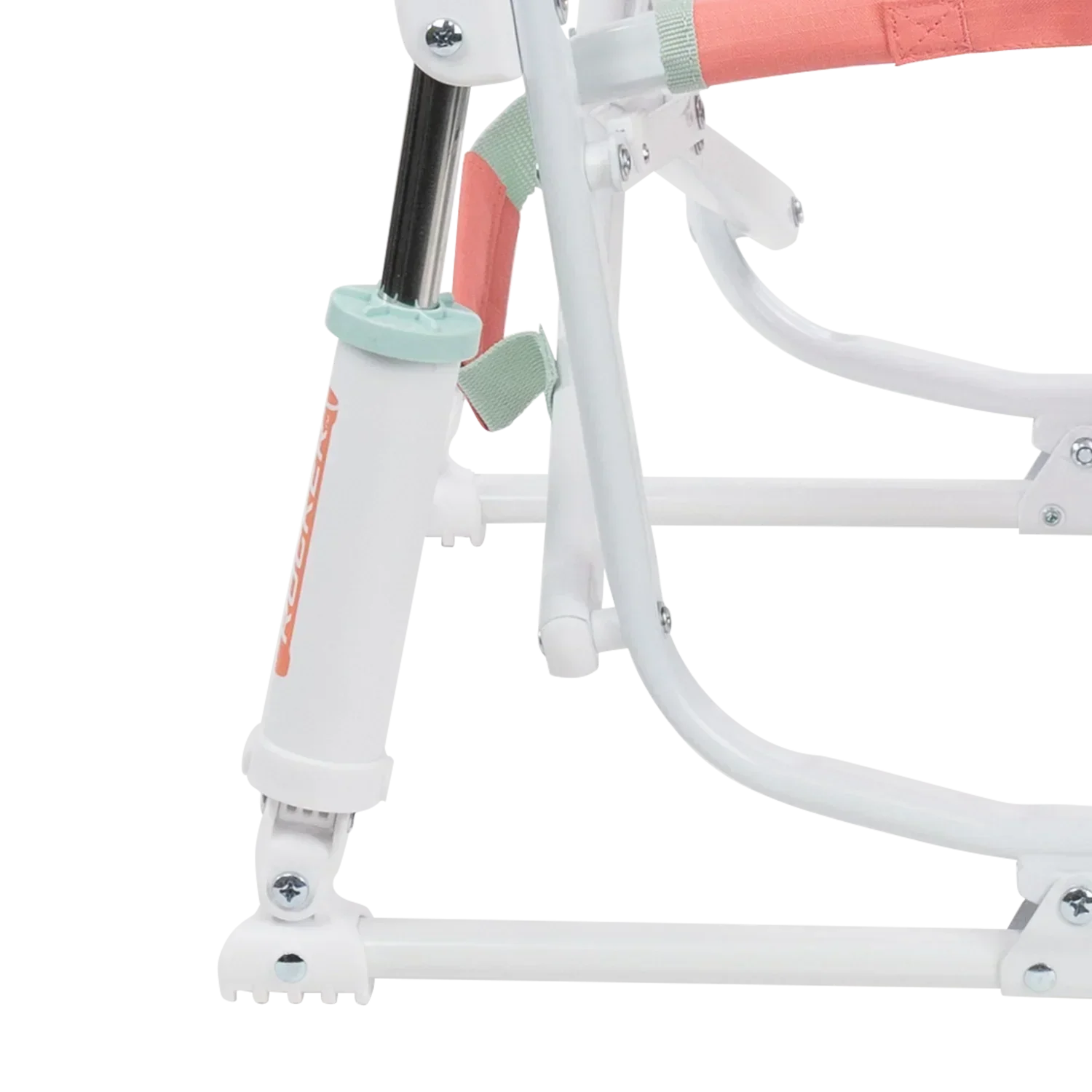 Grab & Go Rocker | Featured Outdoor Choice | Outlandridge FE87 GB