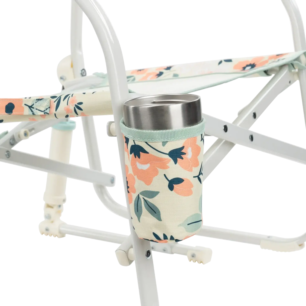 Grab & Go Rocker | Featured Outdoor Choice | Outlandridge FE87 GB