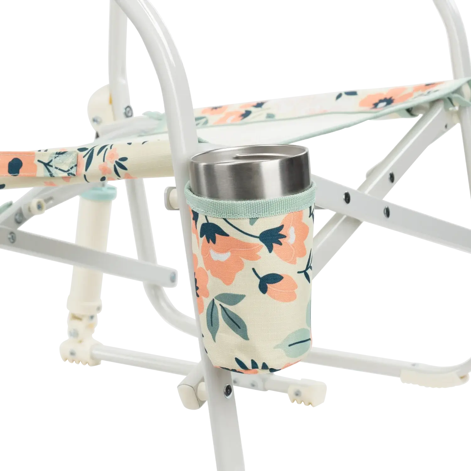 Grab & Go Rocker | Featured Outdoor Choice | Outlandridge FE87 GB