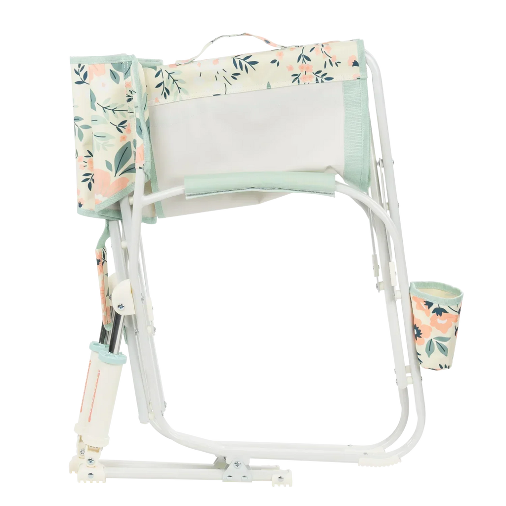 Grab & Go Rocker | Featured Outdoor Choice | Outlandridge FE87 GB