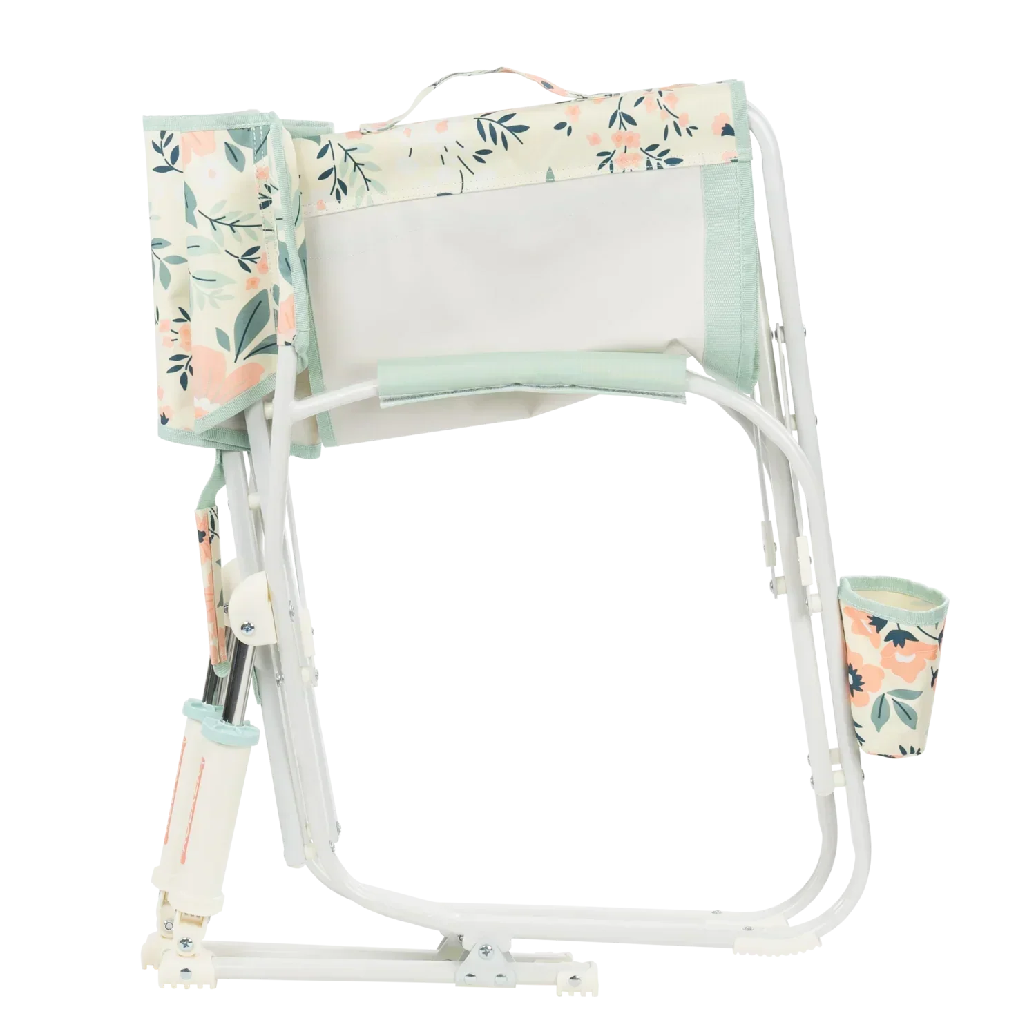 Grab & Go Rocker | Featured Outdoor Choice | Outlandridge FE87 GB