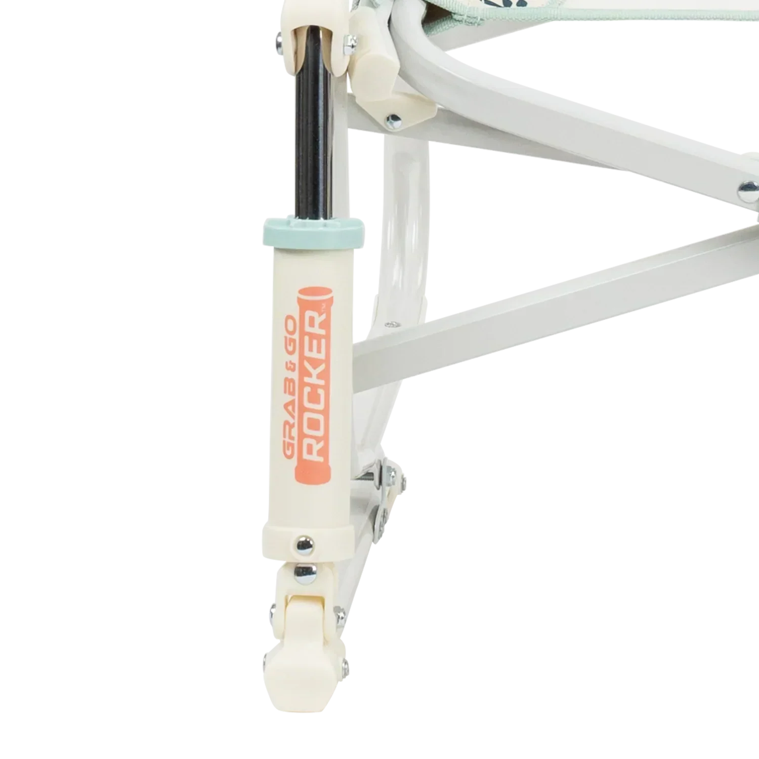 Grab & Go Rocker | Featured Outdoor Choice | Outlandridge FE87 GB