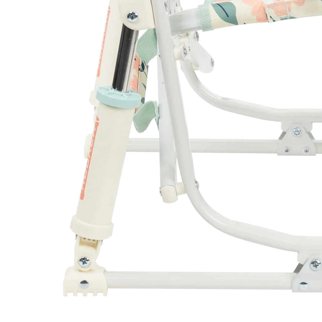 Grab & Go Rocker | Featured Outdoor Choice | Outlandridge FE87 GB