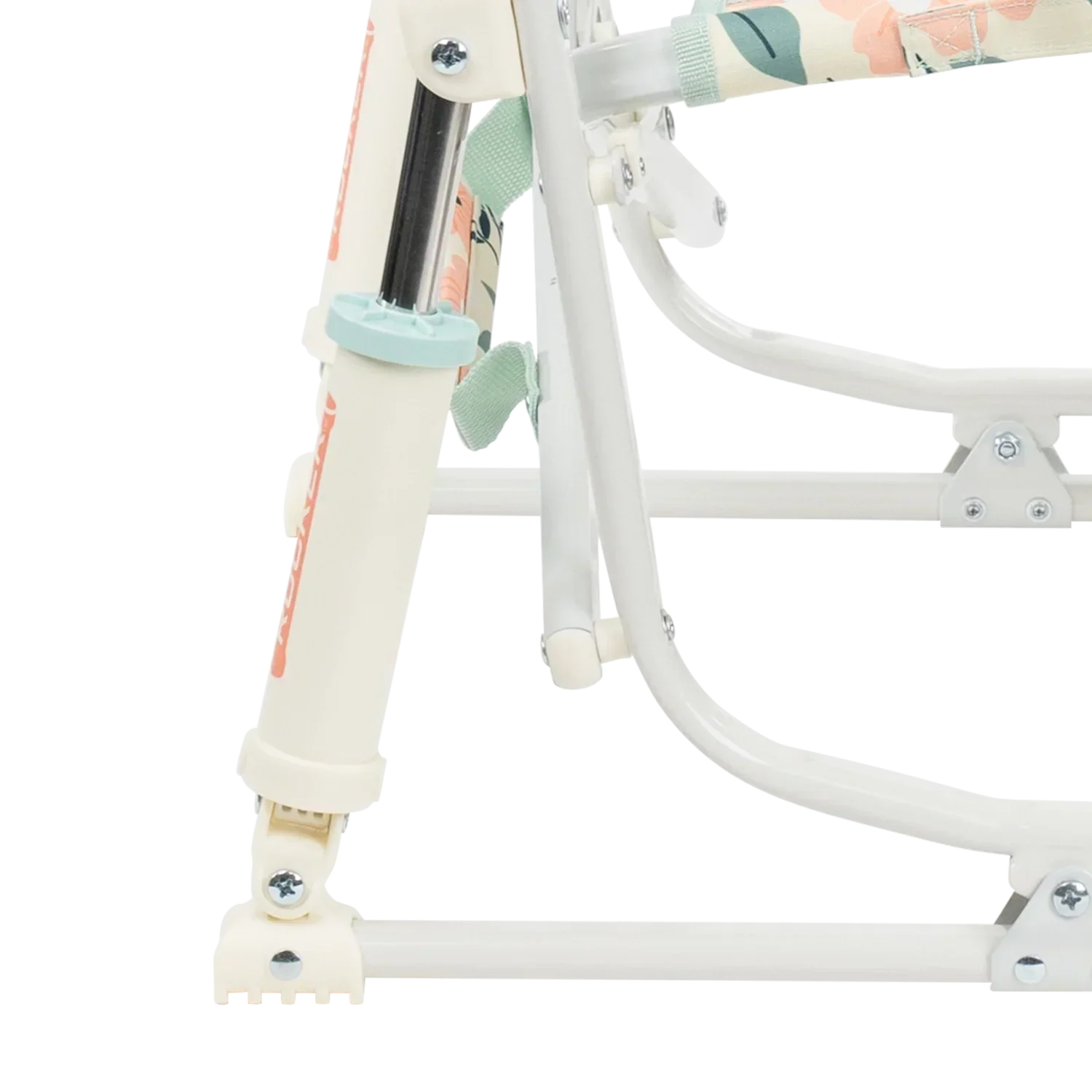 Grab & Go Rocker | Featured Outdoor Choice | Outlandridge FE87 GB