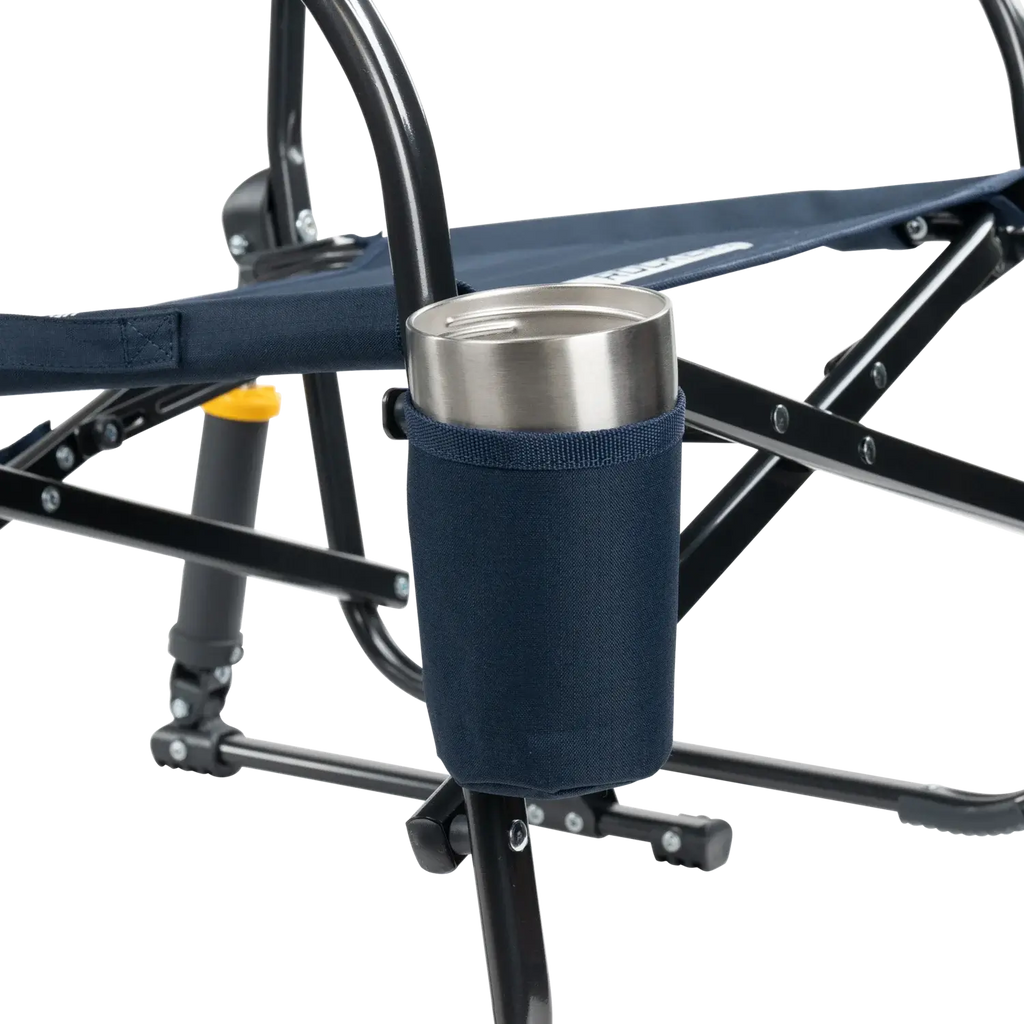 Grab & Go Rocker | Featured Outdoor Choice | Outlandridge FE87 GB