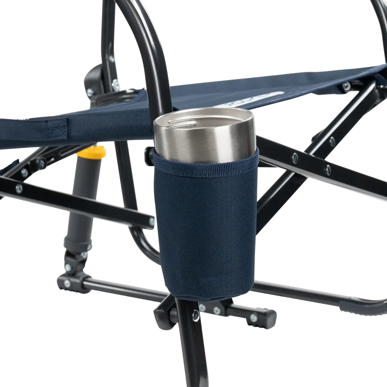 Grab & Go Rocker | Featured Outdoor Choice | Outlandridge FE87 GB
